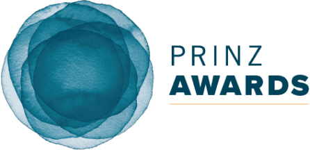 PRINZ Awards